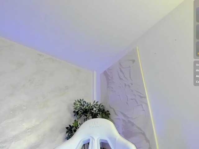 lissababe live cam on BongaCams