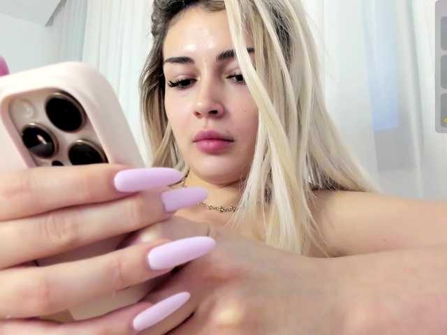 lissababe live cam on BongaCams