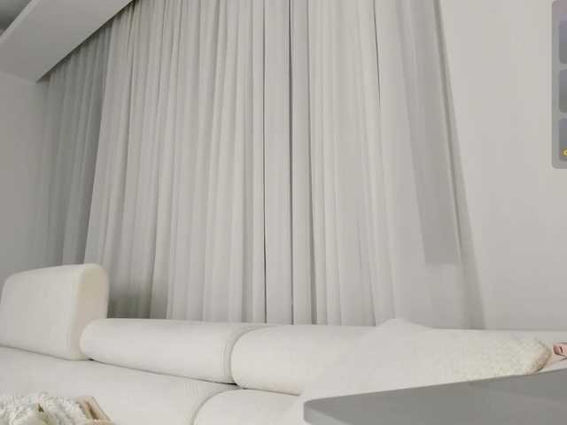 lissababe live cam on BongaCams