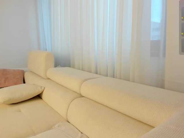lissababe live cam on BongaCams