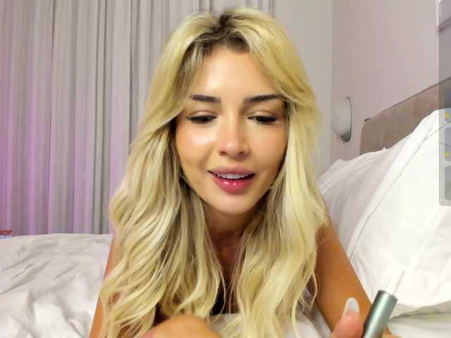 lissababe live cam on BongaCams