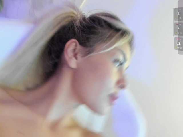 lissababe