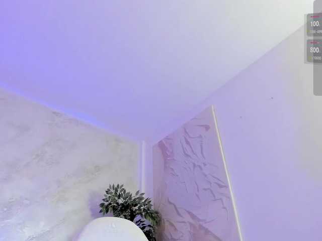 lissababe live cam on BongaCams