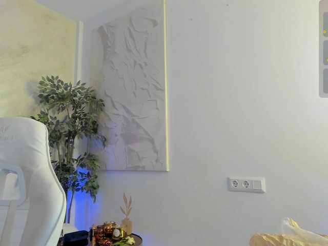 lissababe live cam on BongaCams