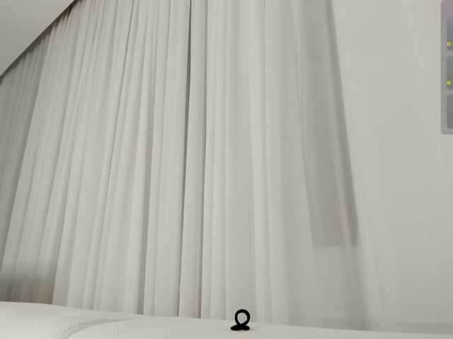 lissababe live sex