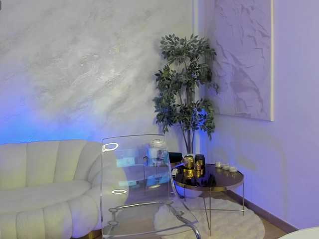 lissababe, en directo ahora en BongaCams