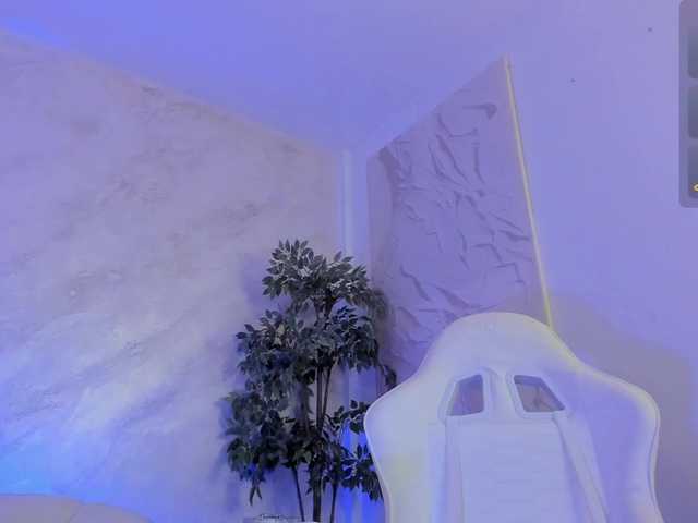 lissababe live cam on BongaCams