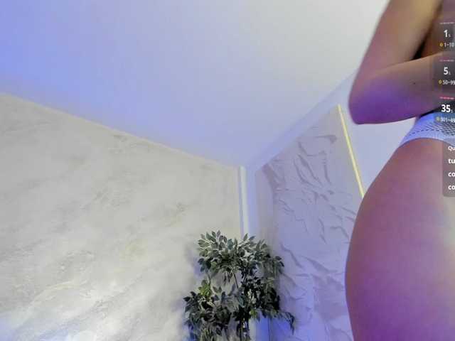 lissababe live cam on BongaCams