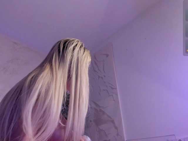 Preview of lissababe