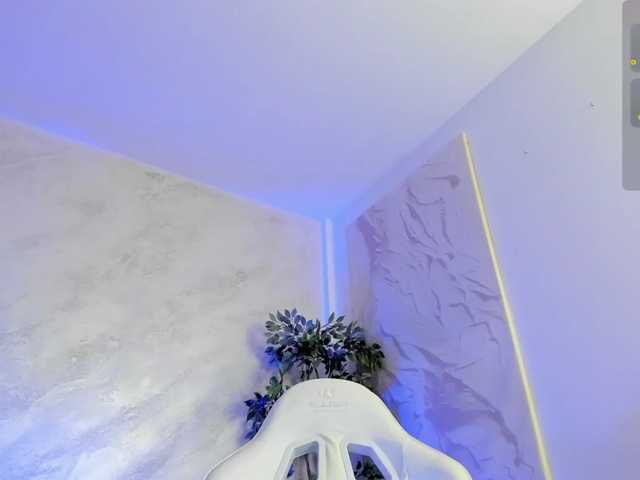lissababe live cam on BongaCams
