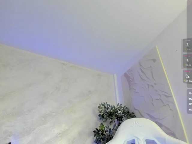 lissababe live cam on BongaCams