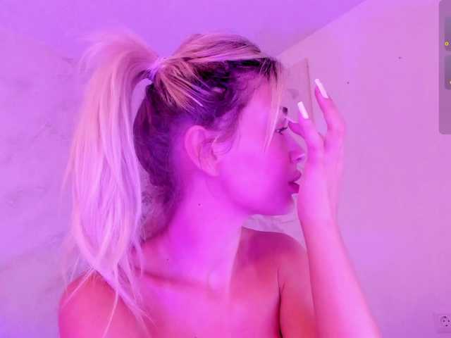 lissababe