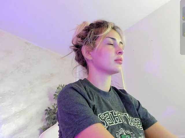 lissababe