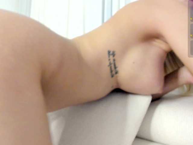 lissababe live sex