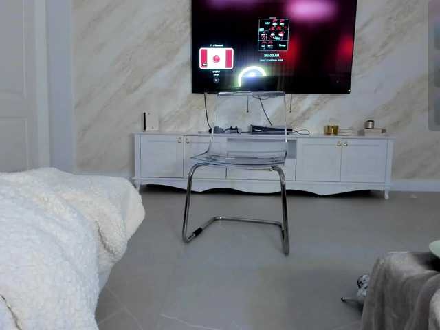 lissababe live cam on BongaCams