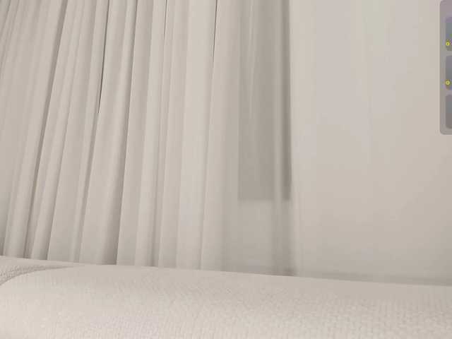 lissababe live cam on BongaCams