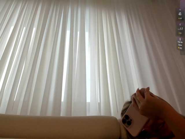 lissababe live cam on BongaCams