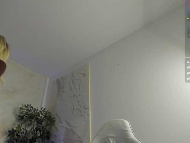 lissababe live cam on BongaCams