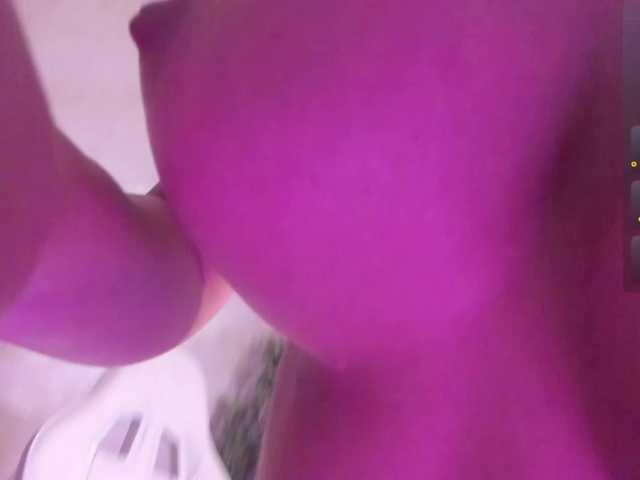 lissababe's BongaCams show and profile