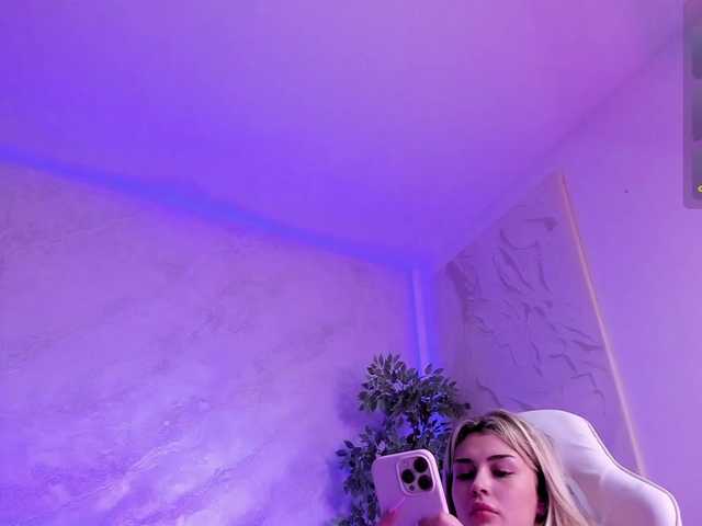 lissababe live cam on BongaCams