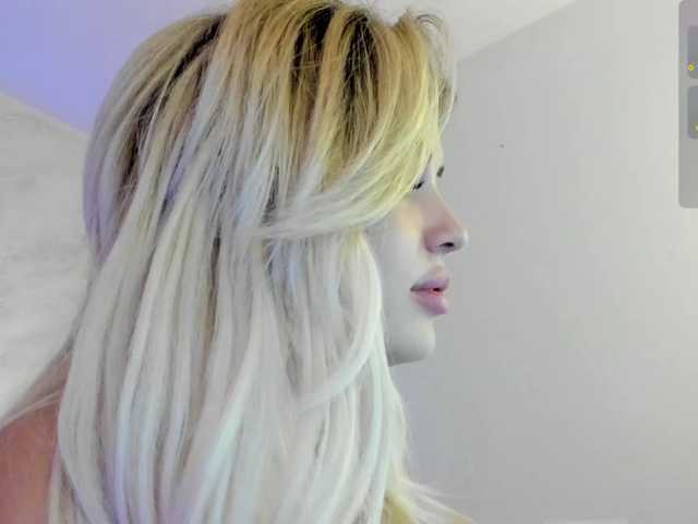 lissababe