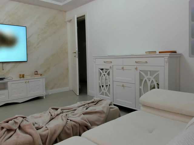 lissababe live cam on BongaCams