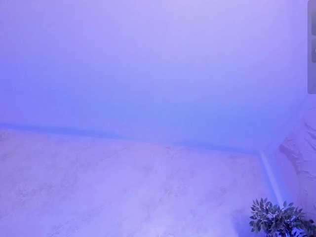 lissababe's BongaCams show and profile