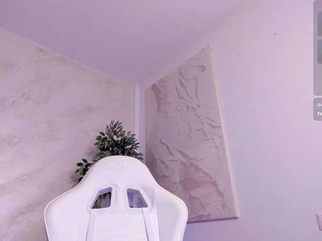 lissababe's BongaCams show and profile