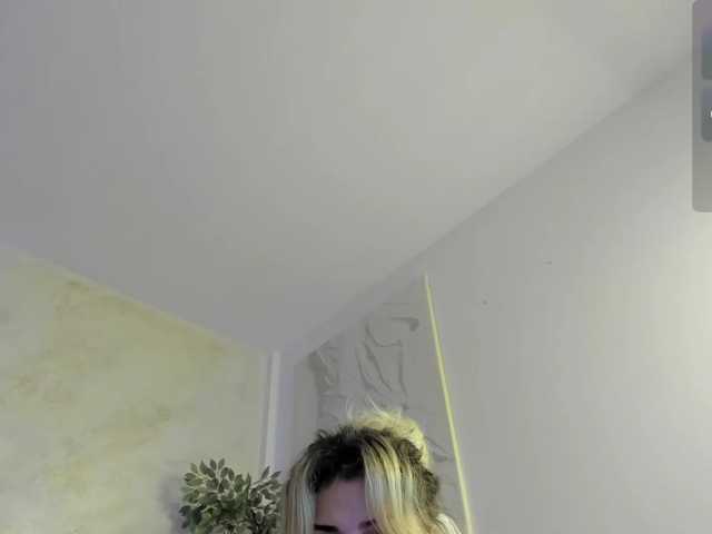 lissababe live cam on BongaCams