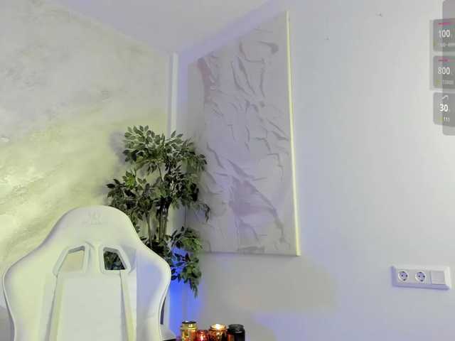 lissababe live cam on BongaCams