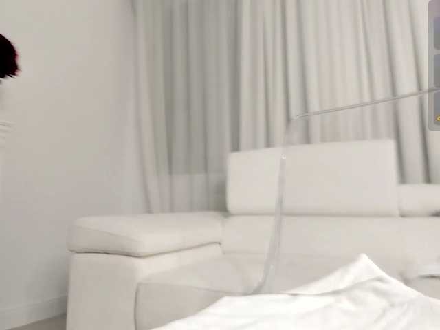 lissababe live cam on BongaCams