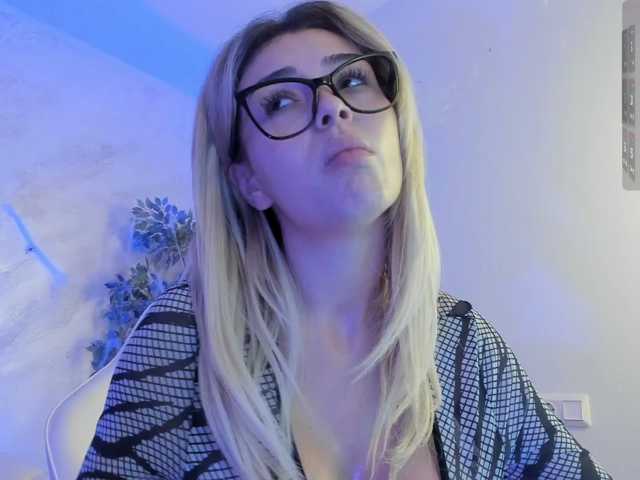 lissababe live cam preview