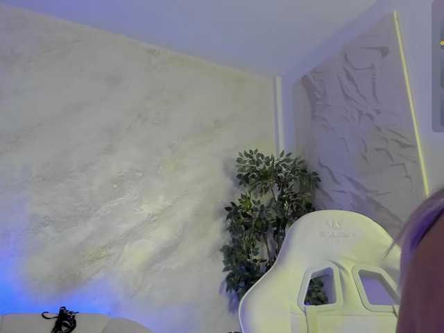 lissababe live cam on BongaCams