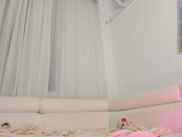 lissababe live cam on BongaCams