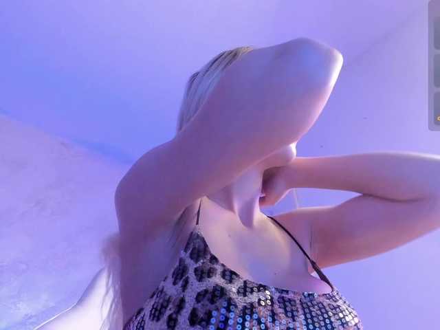 Preview of lissababe