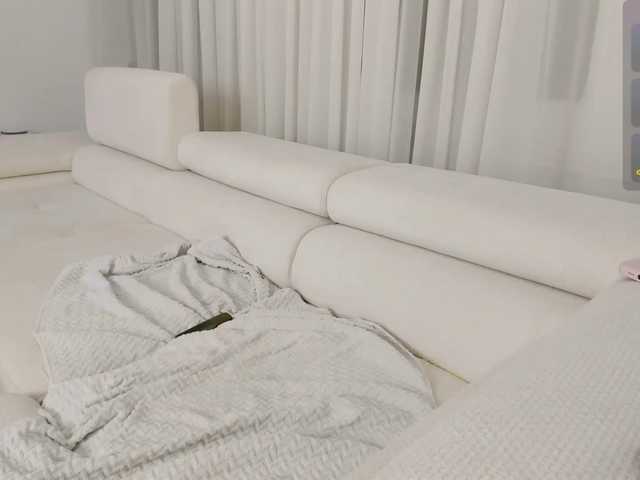 lissababe live cam on BongaCams