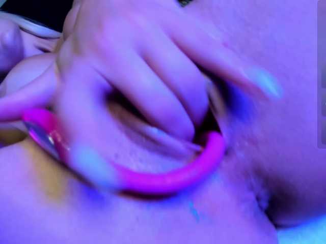 lissababe live cam on BongaCams
