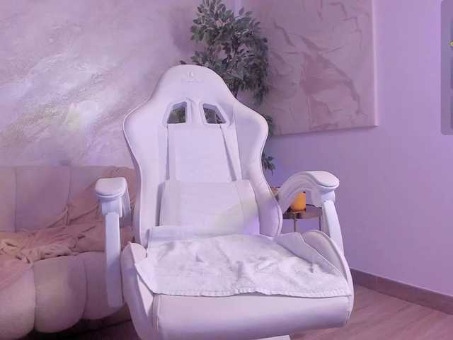 Preview of lissababe