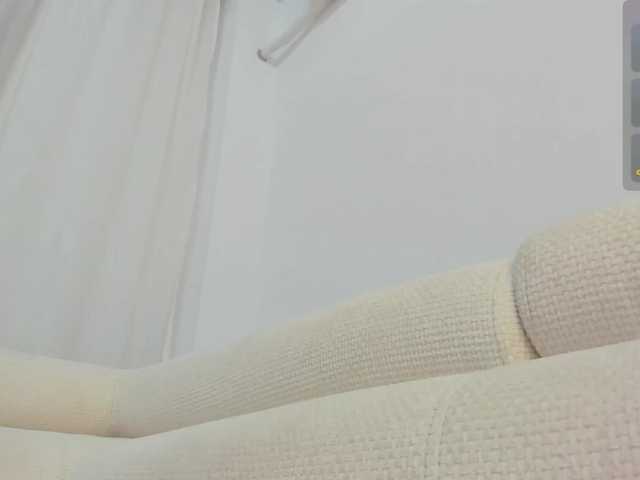 lissababe live cam on BongaCams