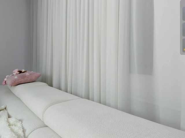 lissababe live cam on BongaCams
