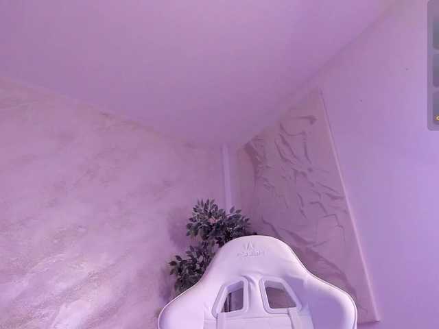 Preview of lissababe