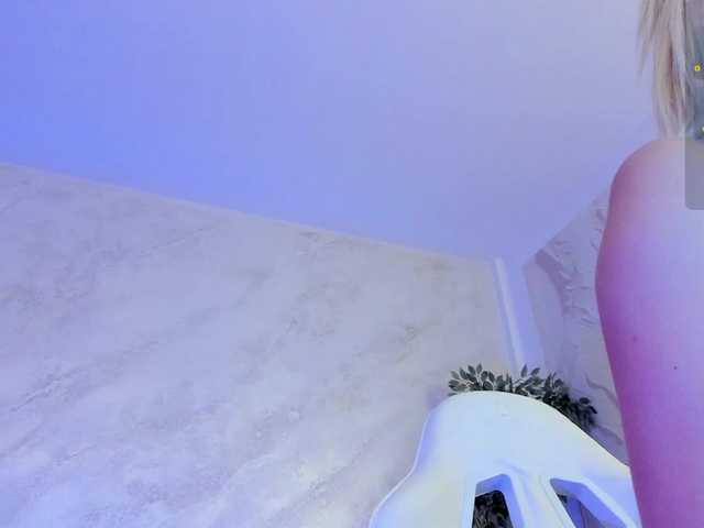 lissababe live cam on BongaCams