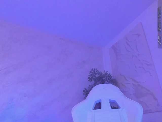 lissababe live cam on BongaCams