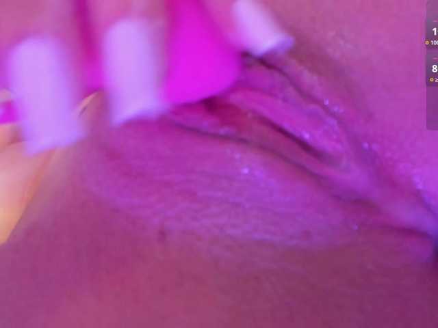 lissababe live cam on BongaCams