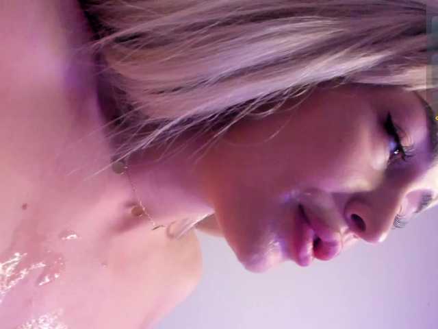 Preview of lissababe