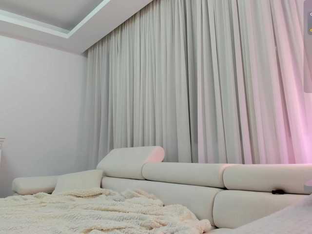 lissababe live cam on BongaCams