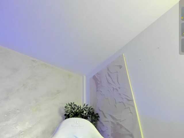 lissababe live cam on BongaCams