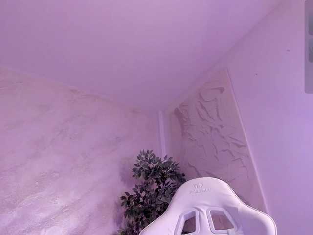 Preview of lissababe