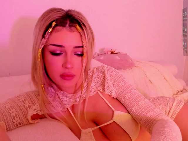 lissababe