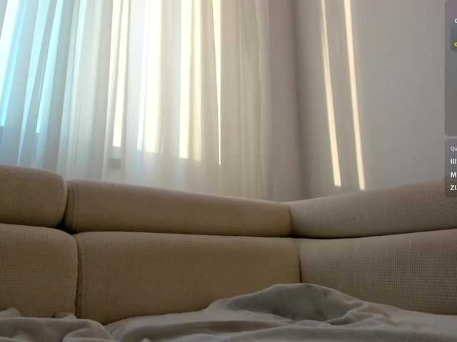 lissababe live cam on BongaCams